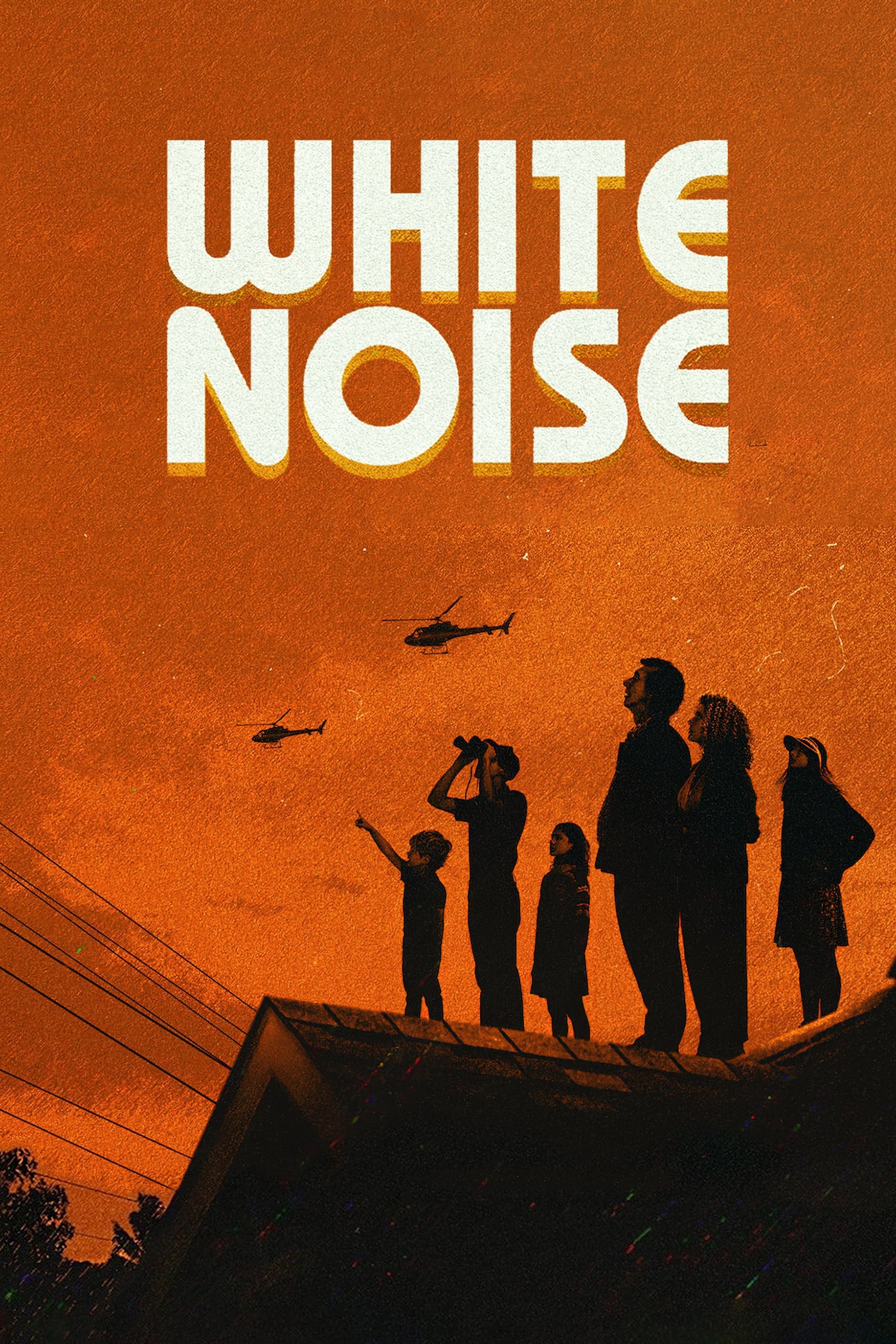 White Noise (2022) [417768] (A1751919877) [[Movies]] --Plex--